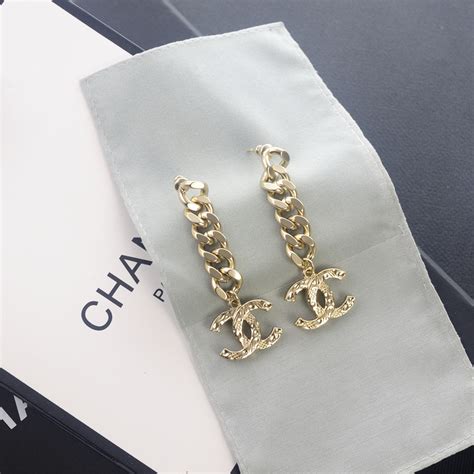 wholesale charms lv chanel gucci